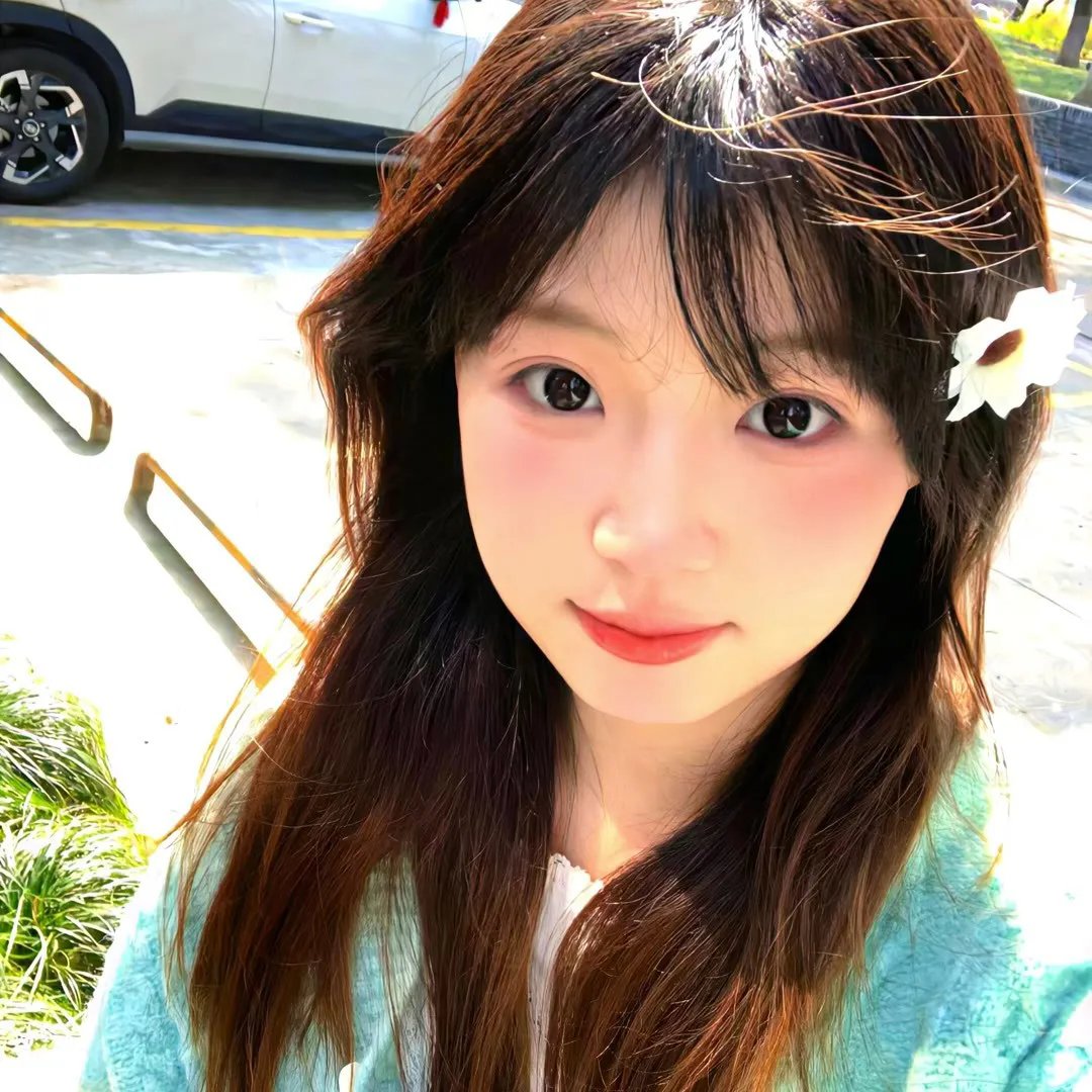 阿朵拉和她的朋友们