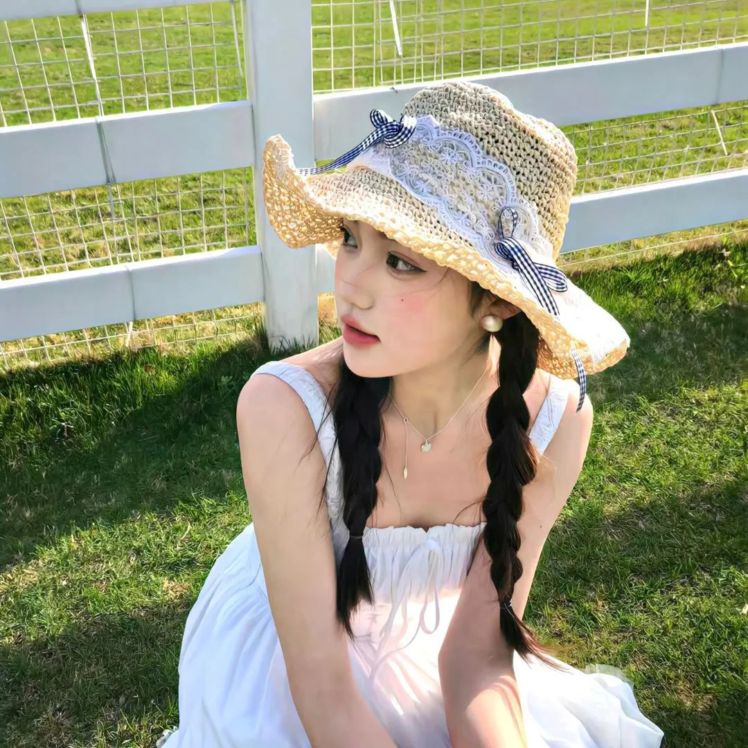 天使与怨灵