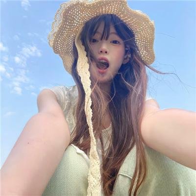 团团奇米莫