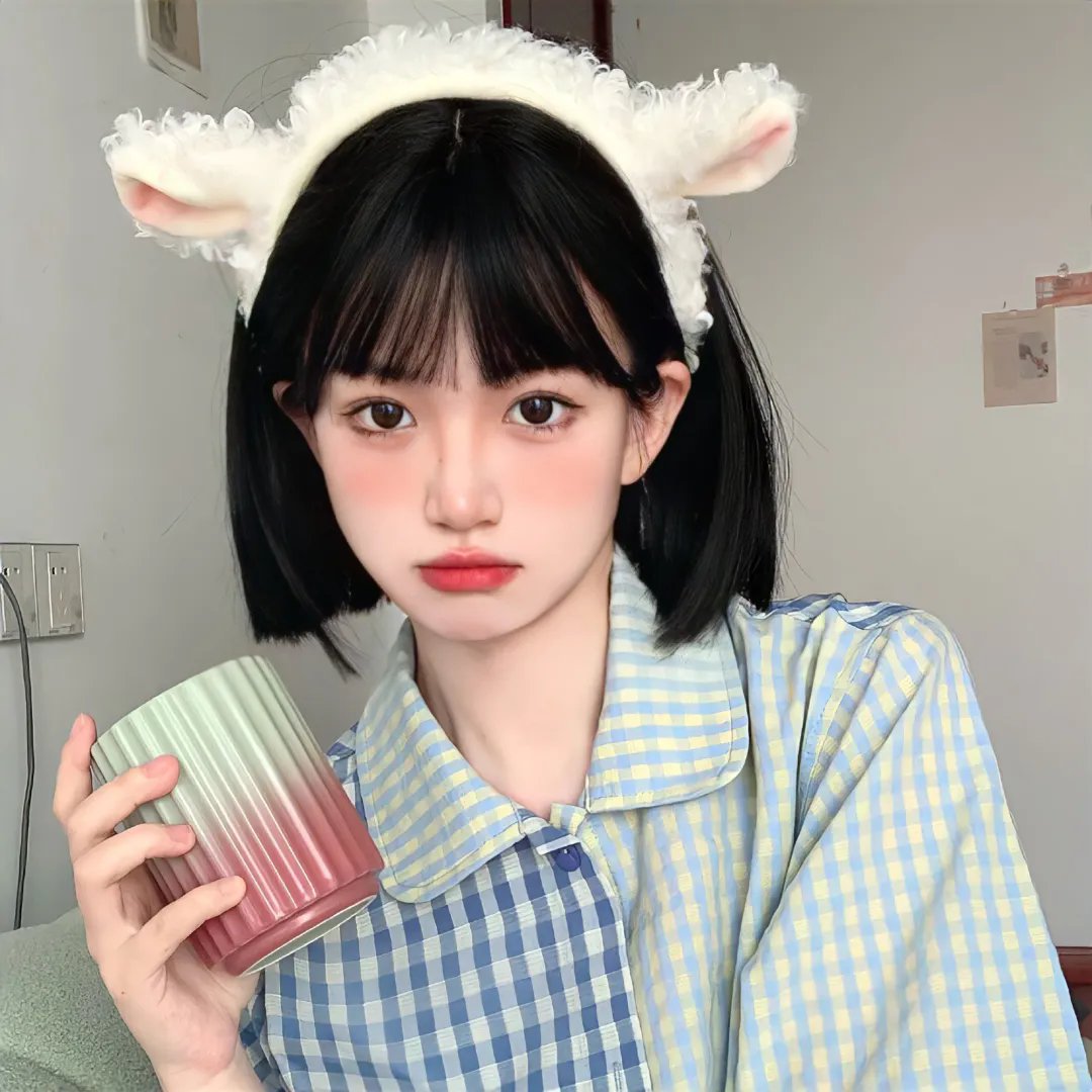 柞蚕
