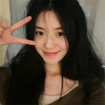 神隐任务：永不回头