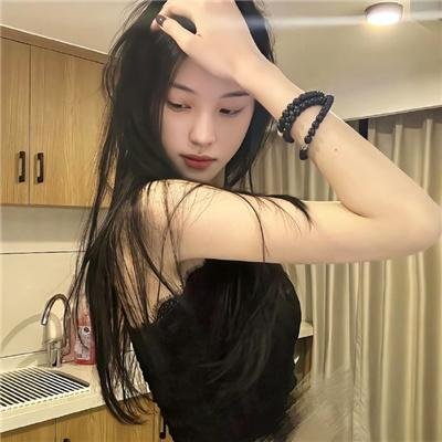贤伉俪