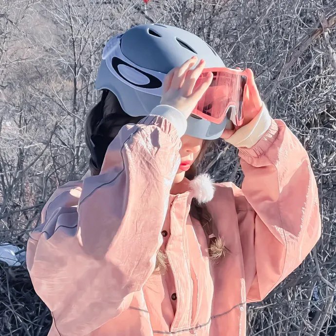 神秘博士: 儿童慈善特集