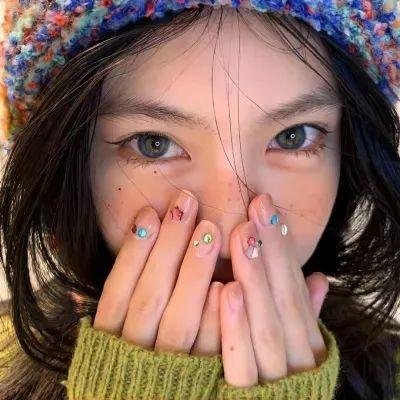 喜马拉雅天梯