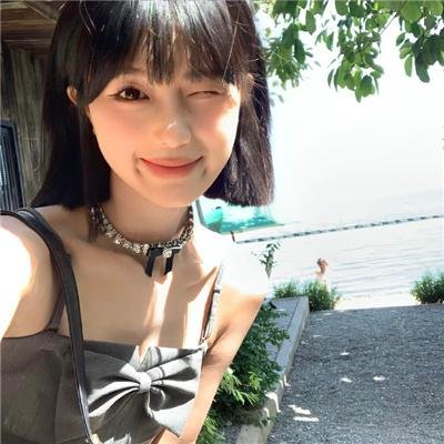慈善狂欢夜