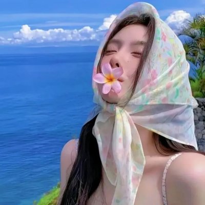 告别亲爱的大地