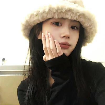 绝命复制人