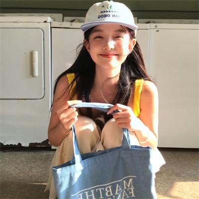 伊甸园计划