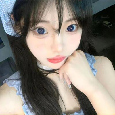 暗黑之心