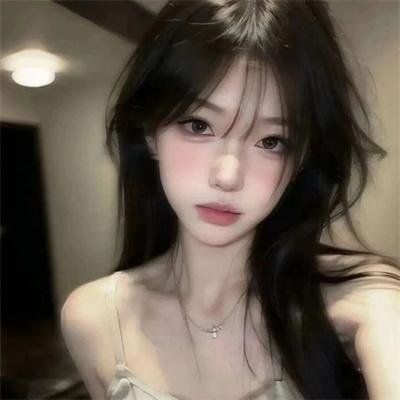 帕里