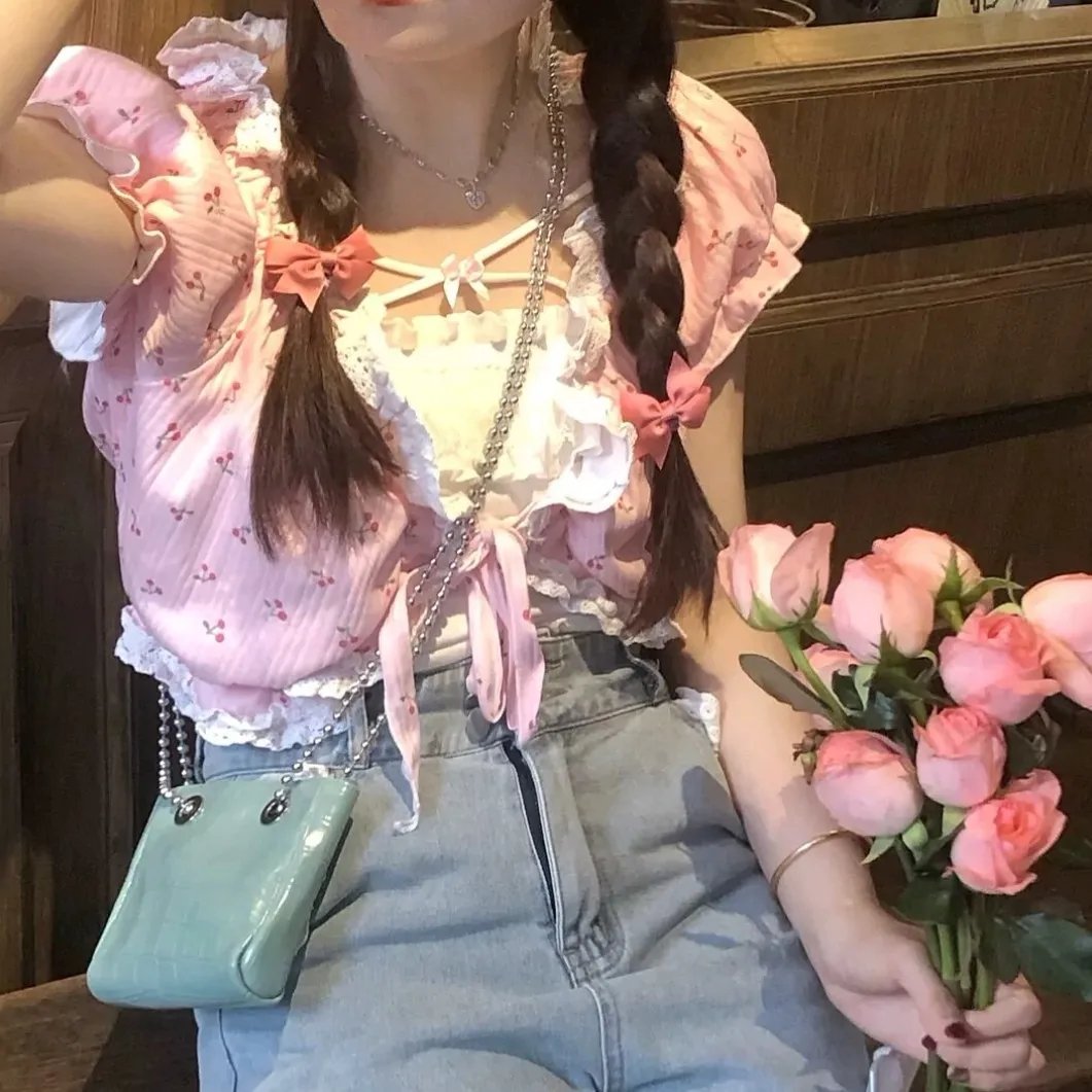 野马梅莎