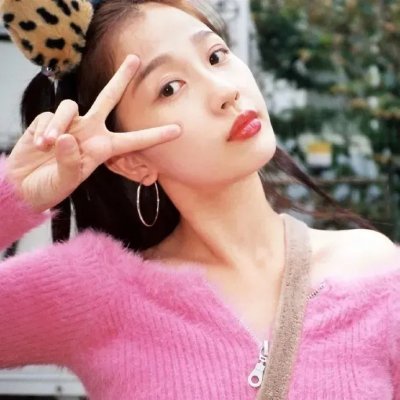 乡村风云