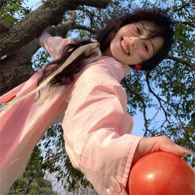 圣诞节前夜