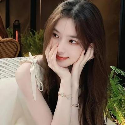 吸血莱恩2：解放