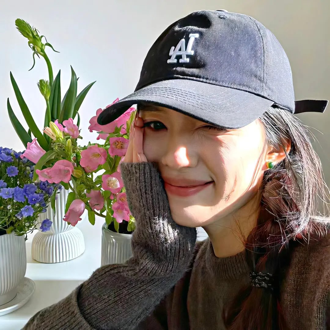 狼心狗肺