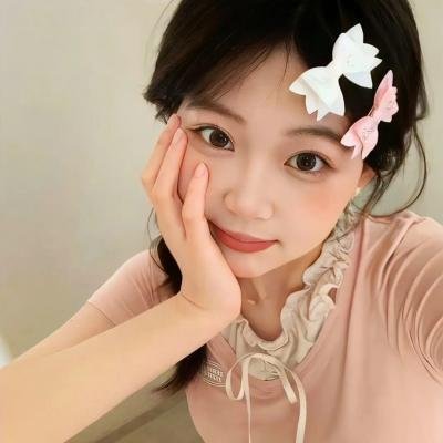 乌云背后的幸福线