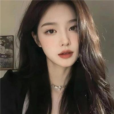 玉女风流