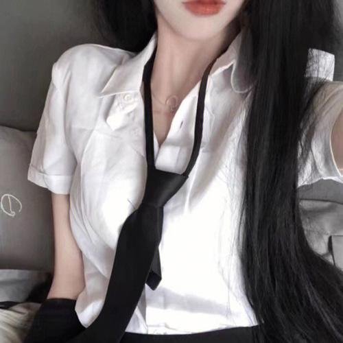 红色小提琴